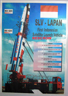 slv-lapan.jpg