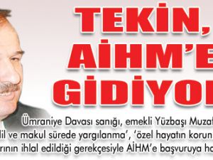 www.yenicaggazetesi.com.tr