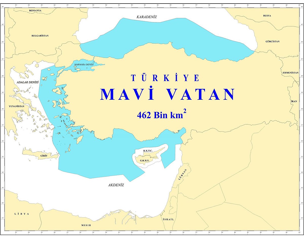 1200px-Mavi_Vatan.jpg