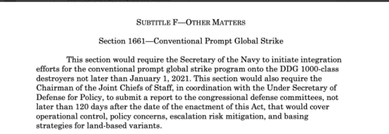 Conventional-Prompt-Global-Strike-for-DDG-1000.jpg