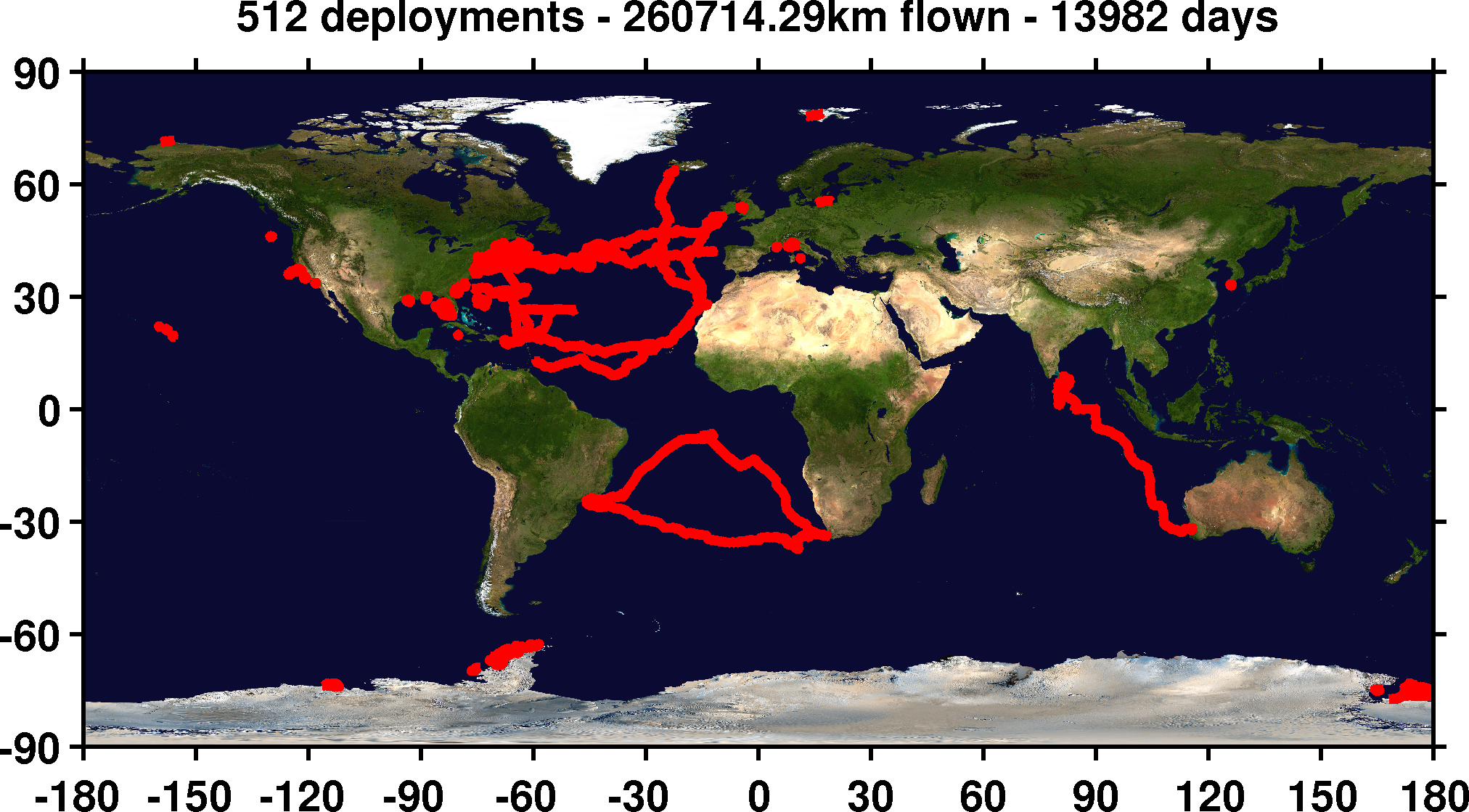 rucool_global_map_black_axis.png