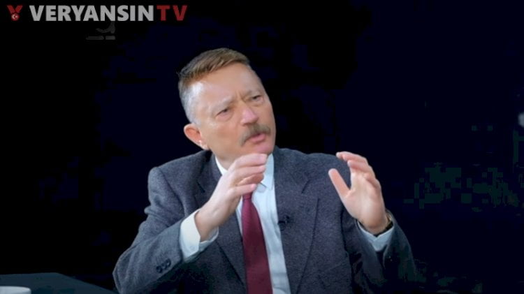 www.veryansintv.com