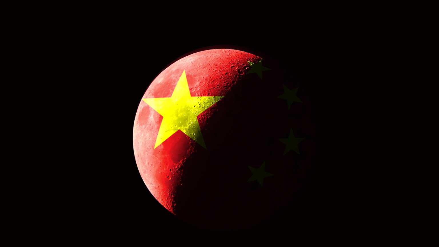 211020_china_moon_pexels-1536x864.png