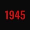 cropped-1945-logo-2-100x100.jpg