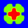 www.dealii.org