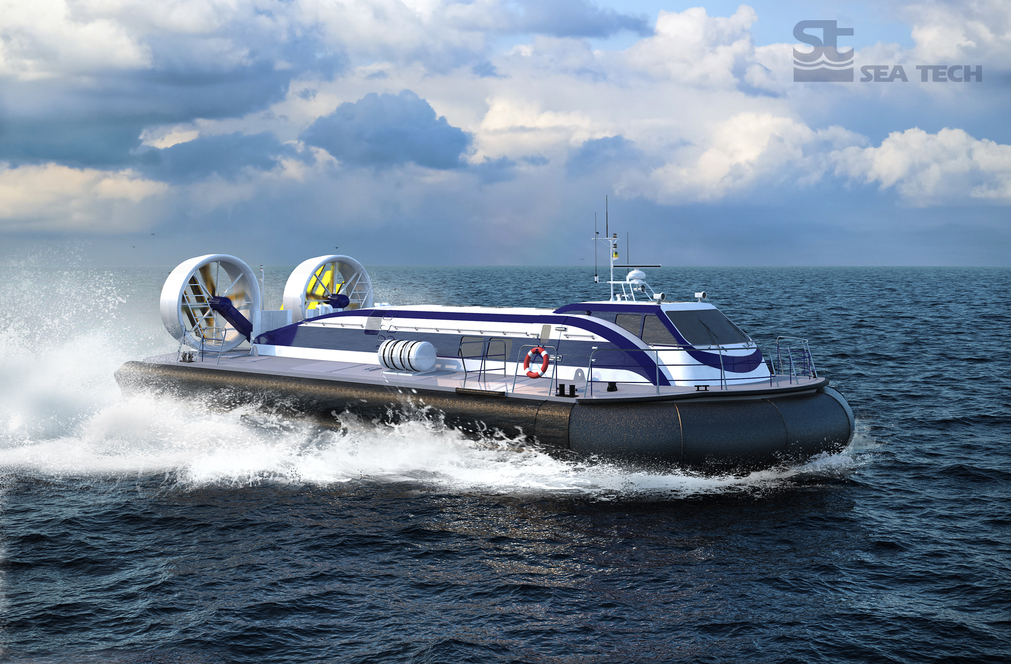 http://www.seatech.ru/rus/project/speedships/st350/design/9_big.jpg