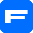 fdm.dk