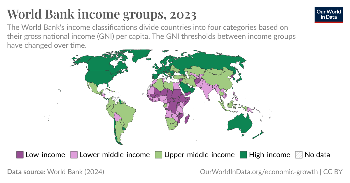 ourworldindata.org