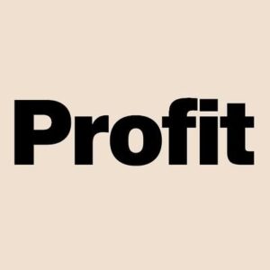 profit.pakistantoday.com.pk