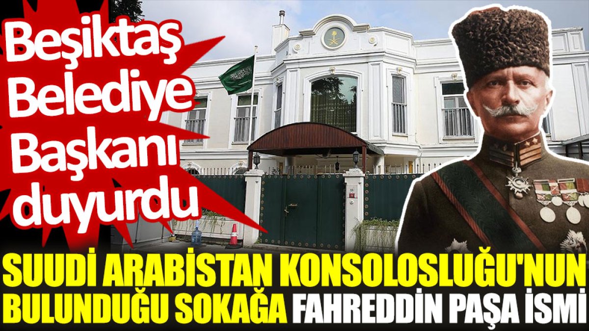 www.yenicaggazetesi.com.tr