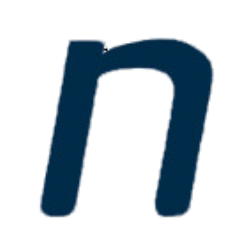 www.northel-tr.com