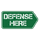 defensehere.com