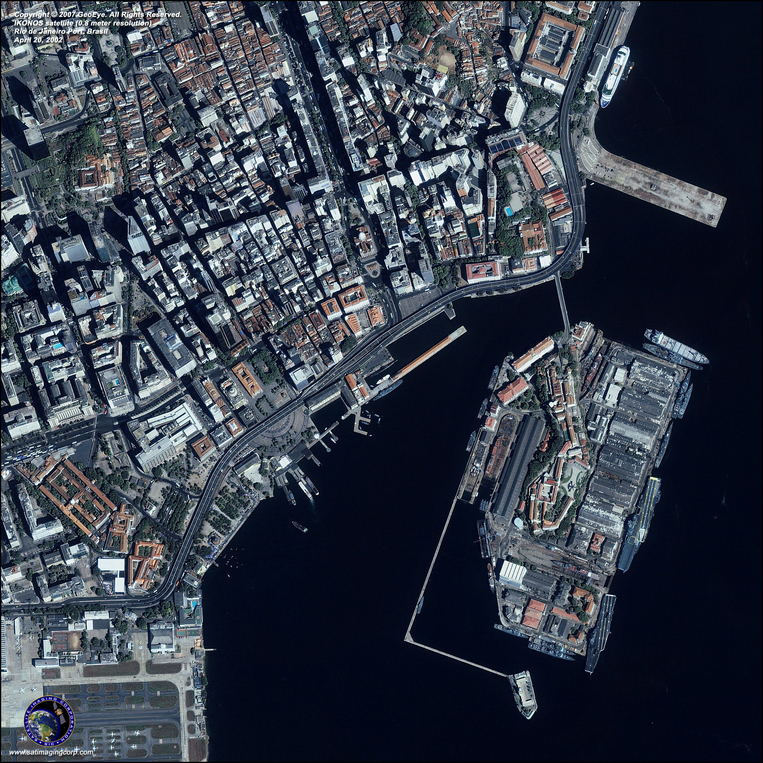 ikonos-rio-de-janeiro-port-brasil-web.jpg