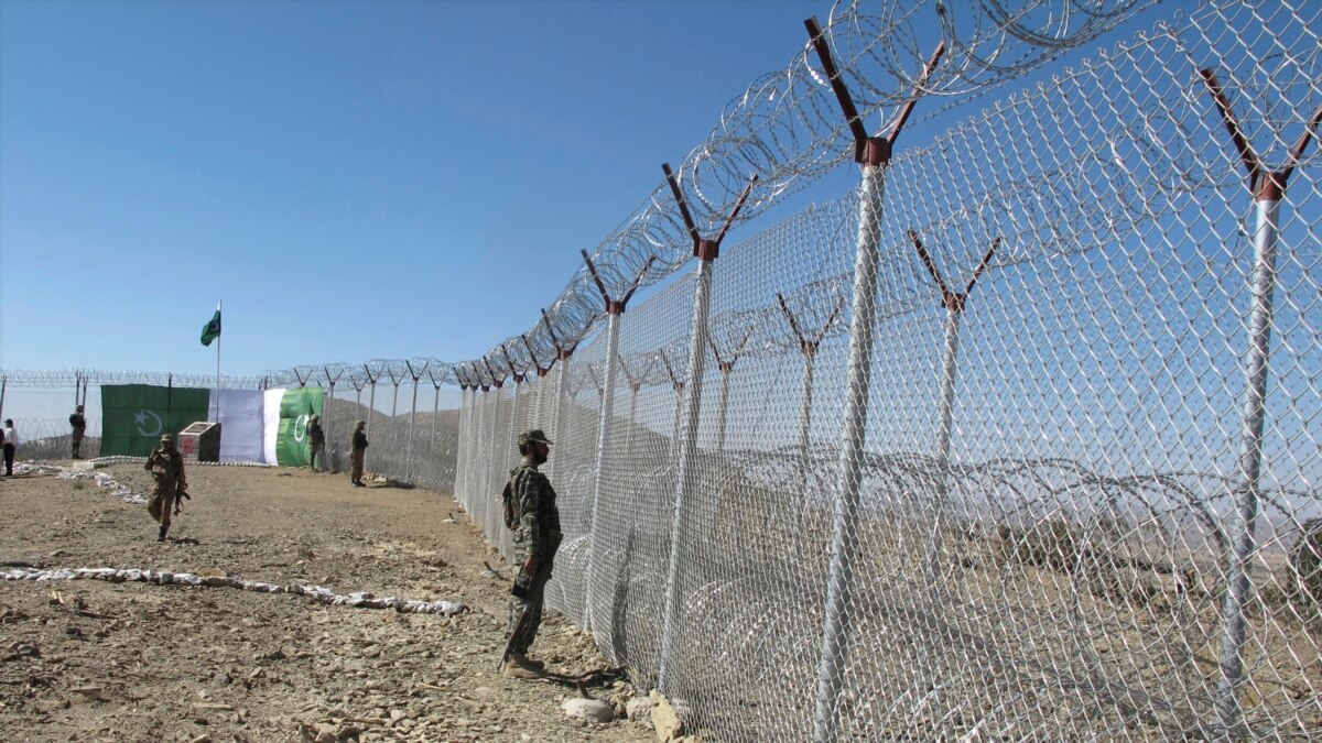www.voanews.com
