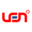 www.len.co.id