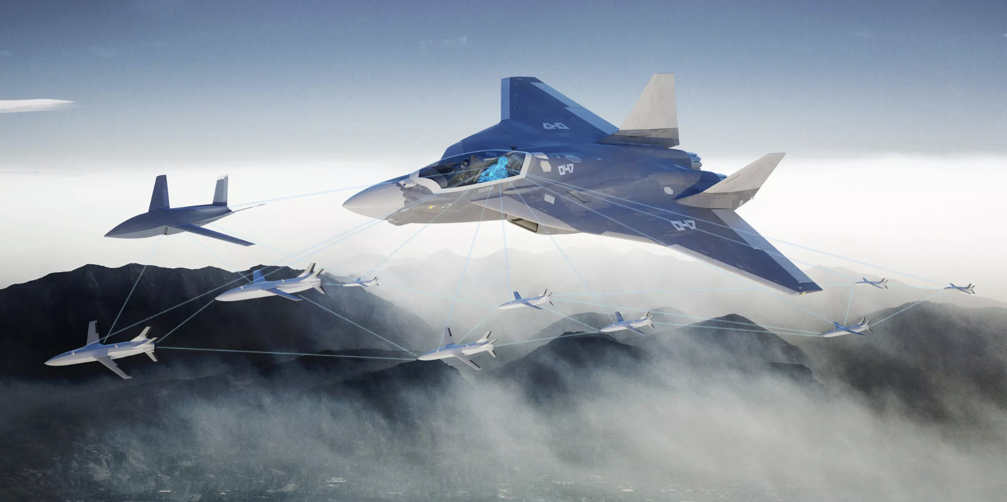 www.amynanet.gr