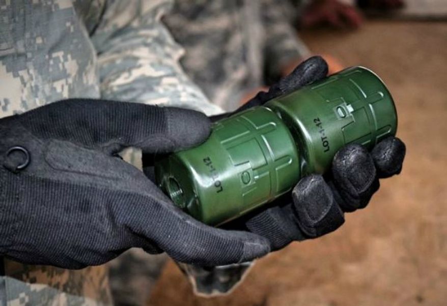 www.overtdefense.com