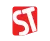 www.stendustri.com.tr