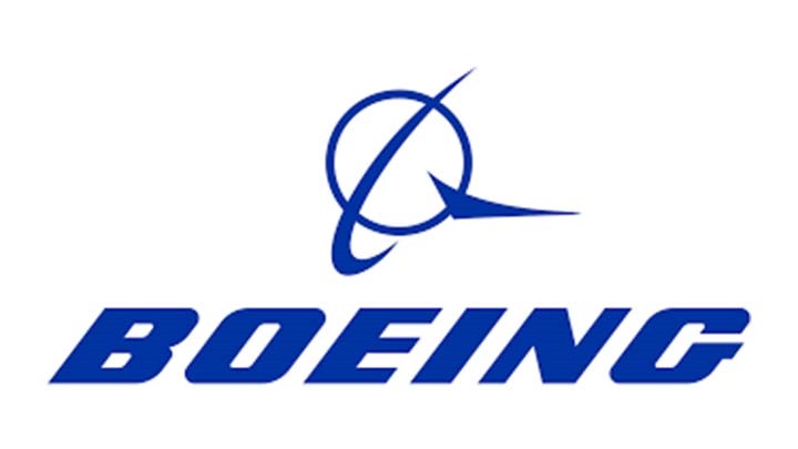 Boeing.jpg