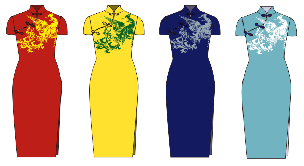 qipao-tu-6.png