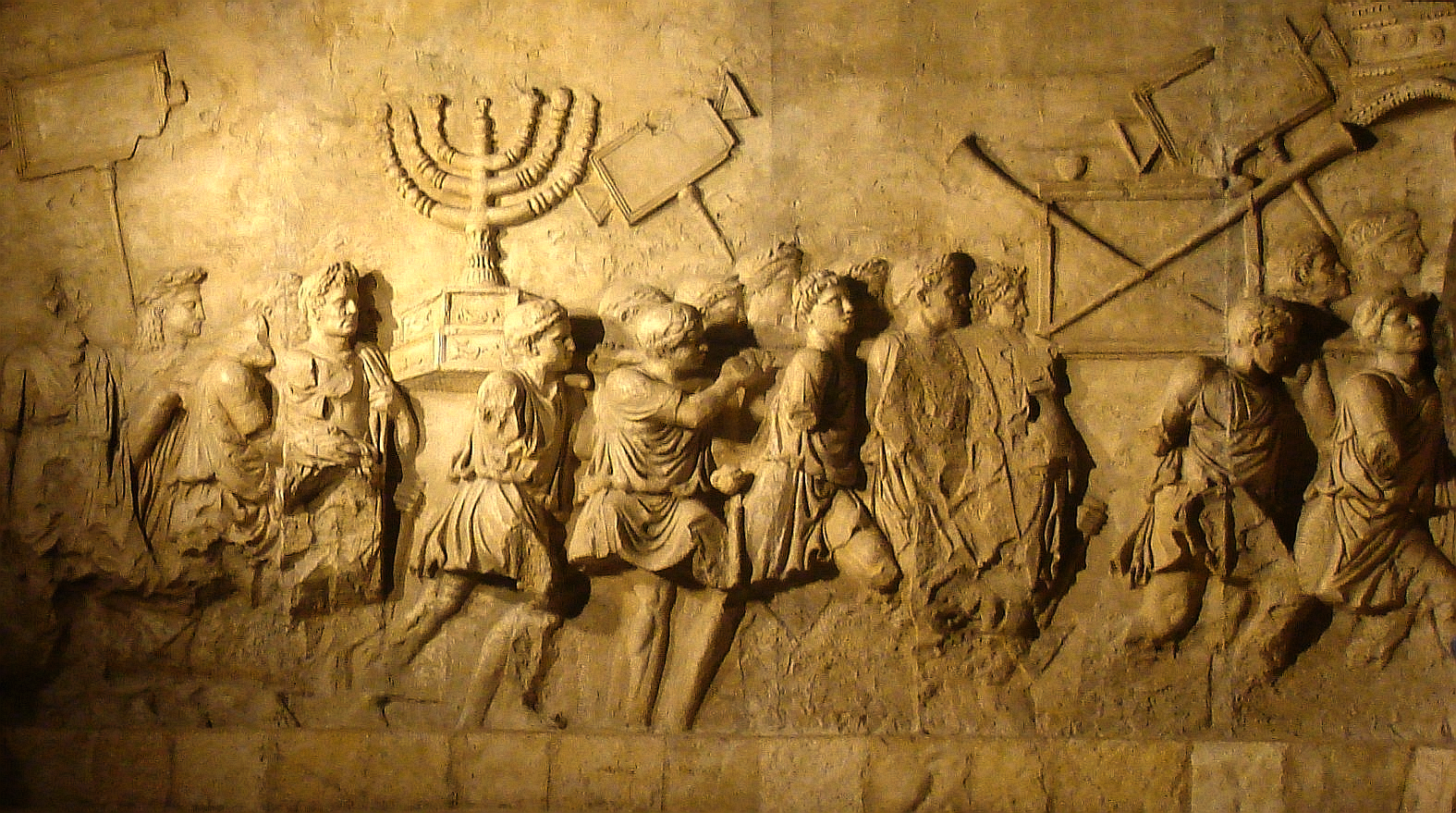 Arch_of_Titus_Menorah.png