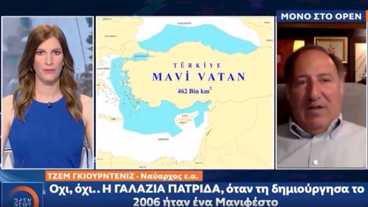 www.veryansintv.com