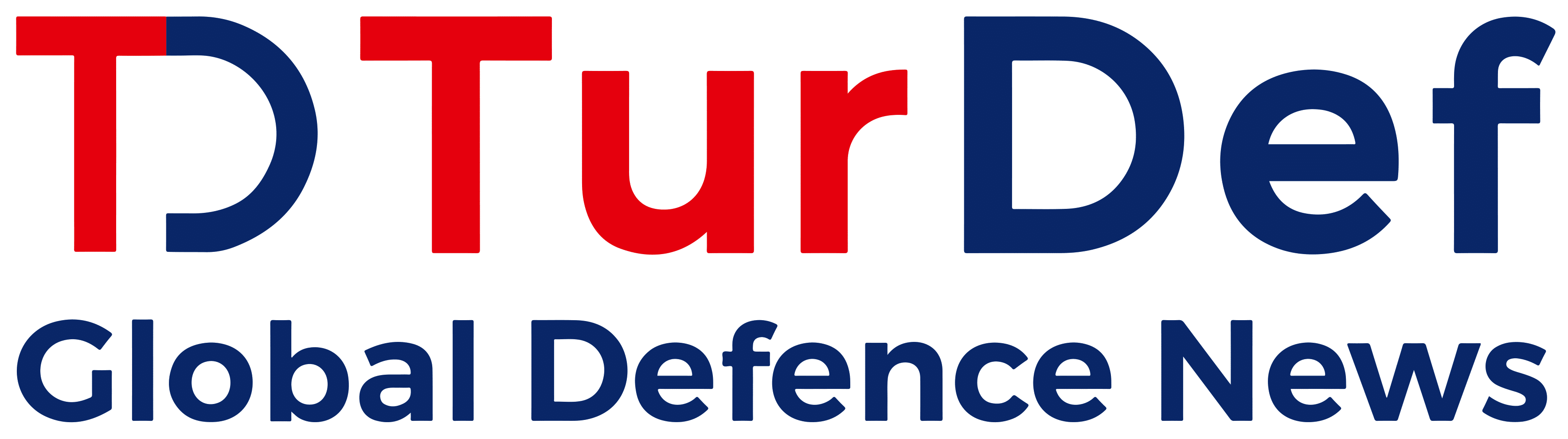 turdef.com