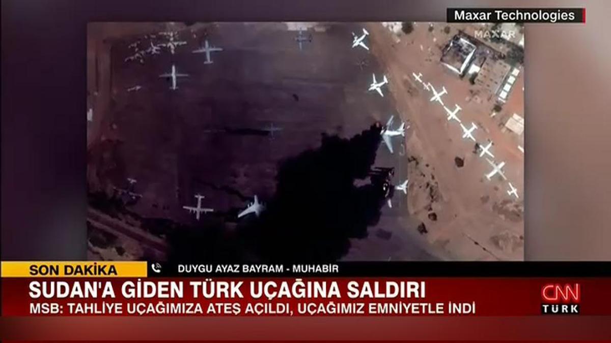 www.cnnturk.com