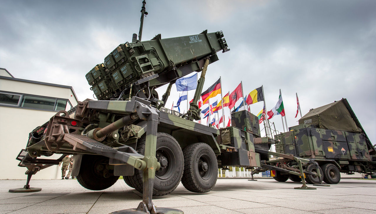 www.nato.int