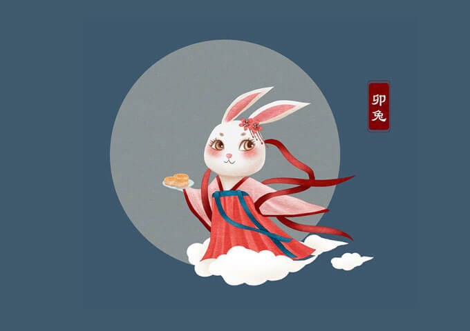 rabbit-m.jpg