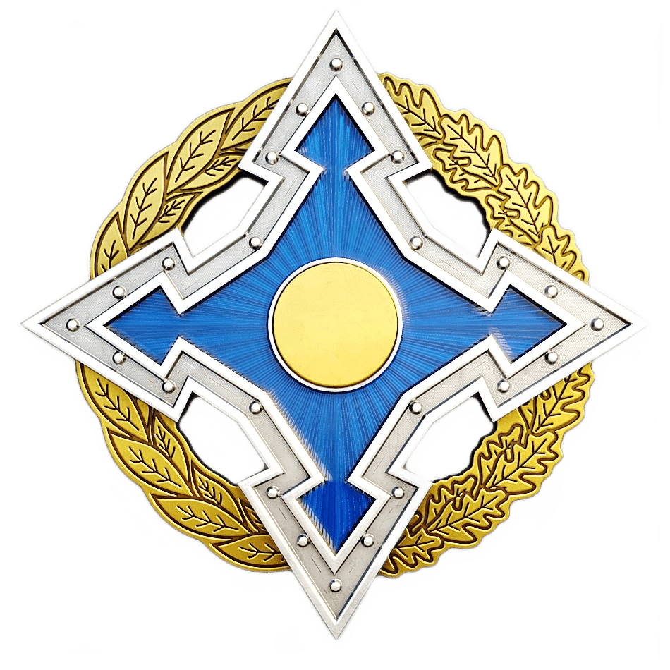 en.wikipedia.org