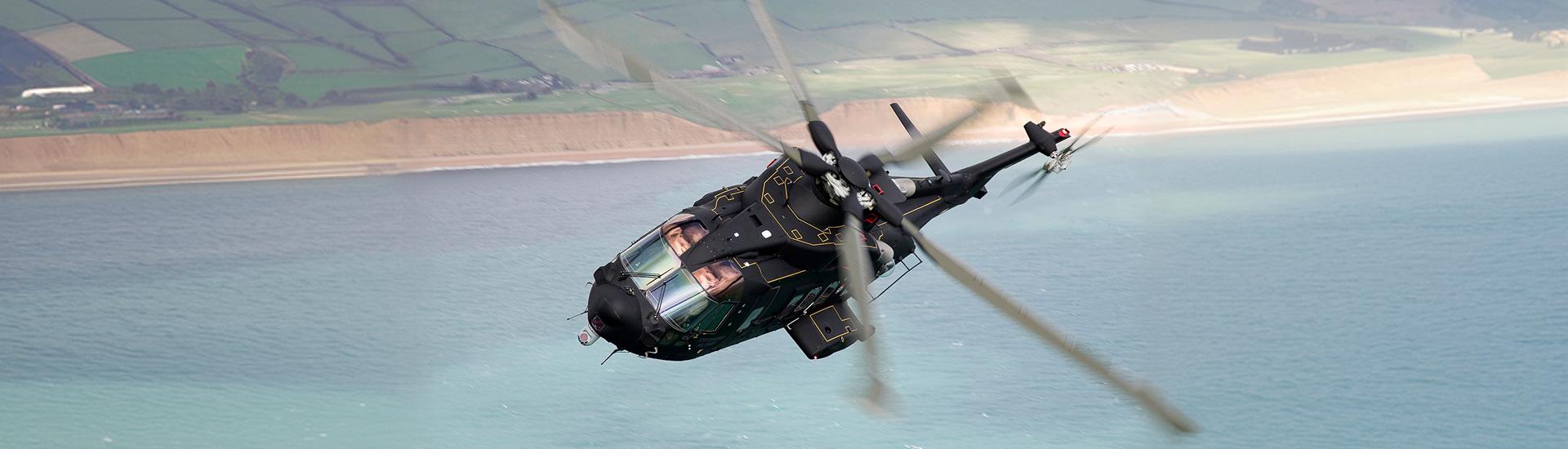 helicopters.leonardo.com