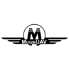 www.muginuav.com