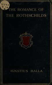 archive.org