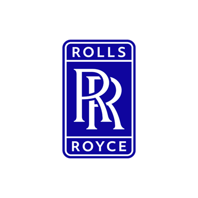 www.rolls-royce.com