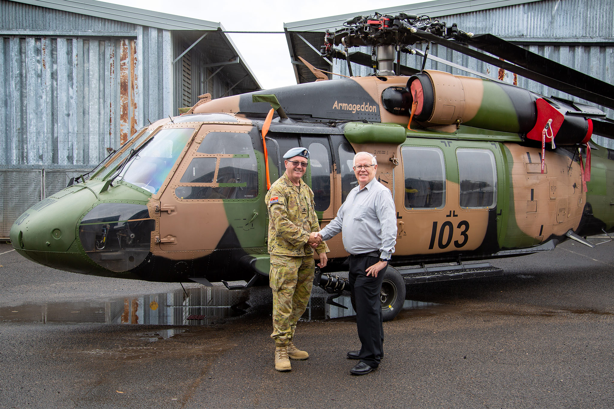 Australia_Army_S-70_museum.jpg