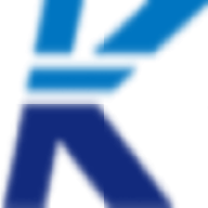 www.kipcokorea.com