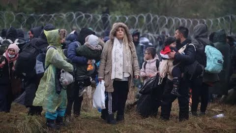 migrants-belarus-poland-border-video.webp