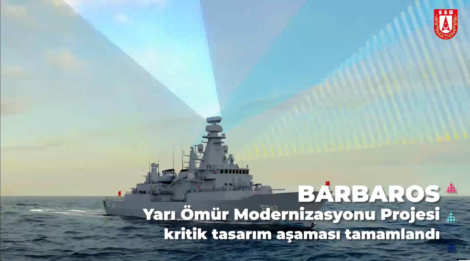 www.defenceturk.net