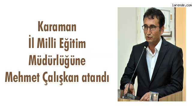 mehmet-caliskan-kimdir-1600548854.jpg