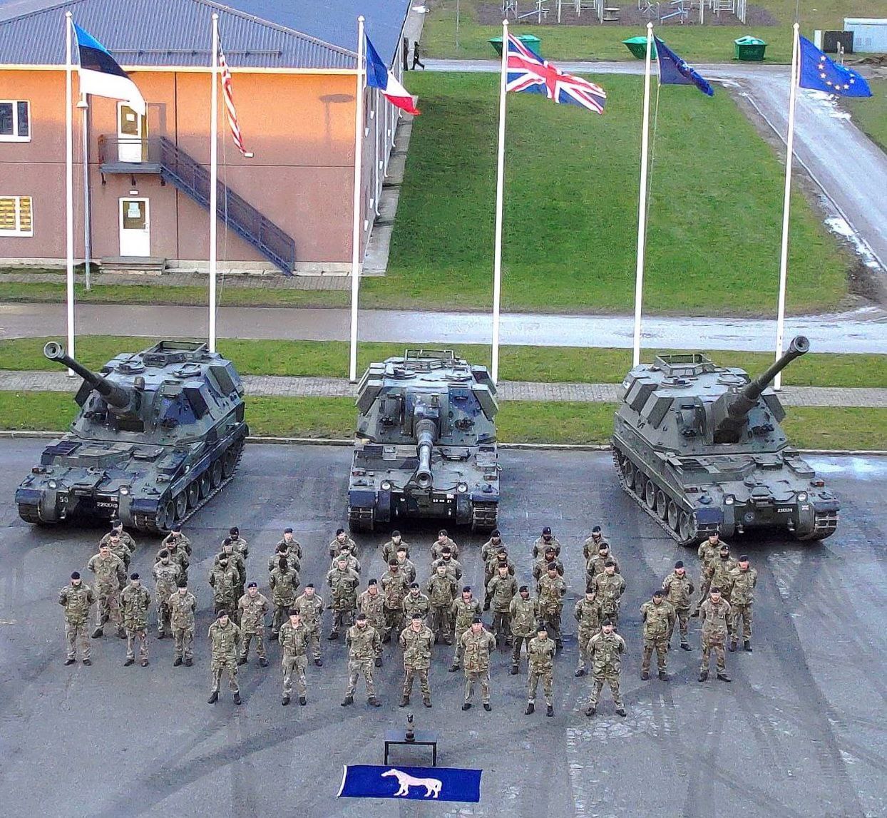 militarnyi.com