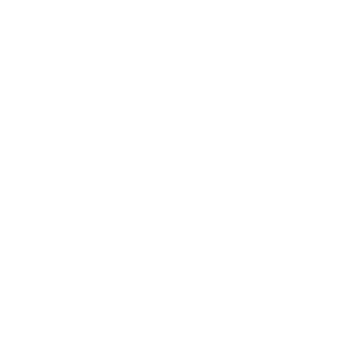 harmonyprojesi.org