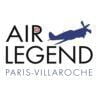 www.airlegend.fr