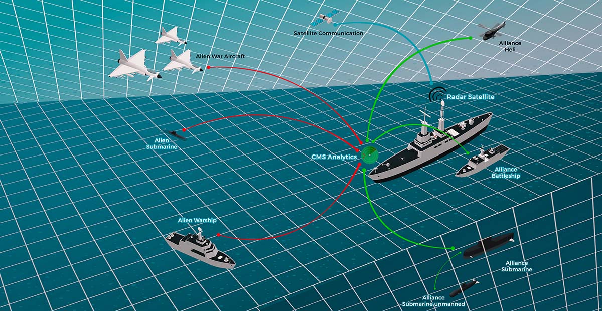 naval-warfare_1200x620.jpg