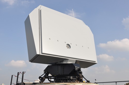 thales-ns100-radar.jpg