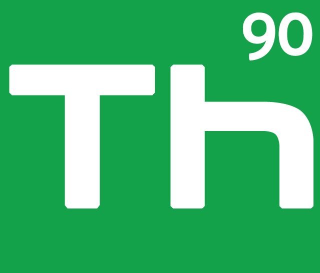 thoratom.com