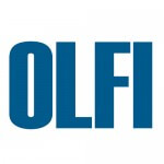 olfi.dk