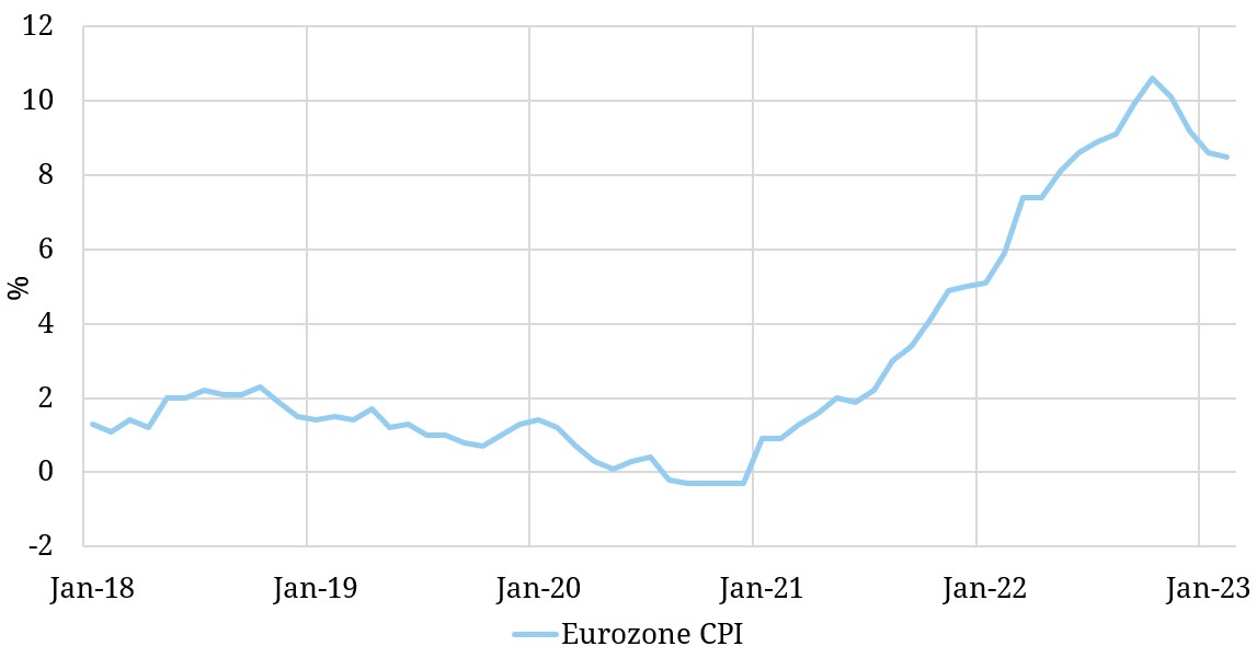 Chart-2.jpg