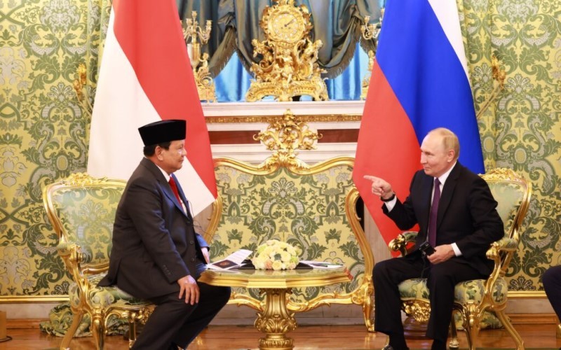 prabowo_putin.jpg