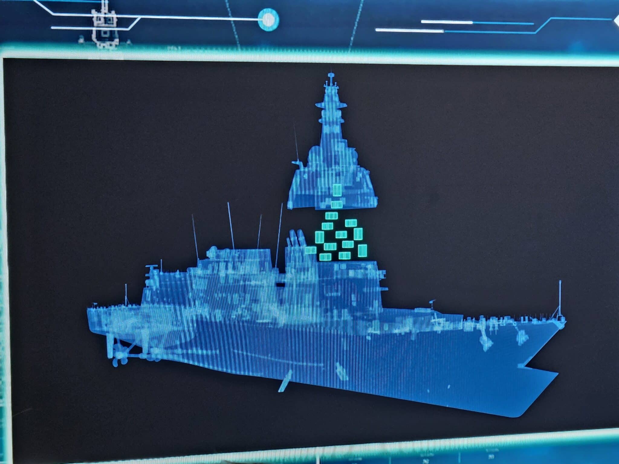www.navalnews.com